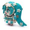 x yoto65948 b
