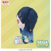 x sega46909 a