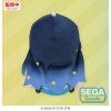 x sega46909 b