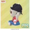 x sega46908 a