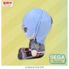 x sega46911 a