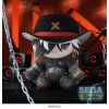 x sega57365 a