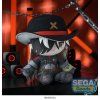 x sega57365 b