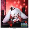 x sega57366 b