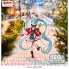 x sega56919 a