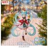 x sega56919