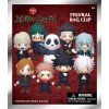 x mngm30120 b