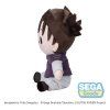 x sega46872 a