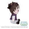 x sega46872 b