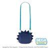 x sega46883 b