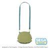 x sega46886 b