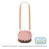 x sega46882 b