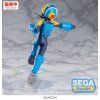 x sega56516 a