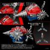 x tat492020tt a