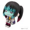 x meho851049 b
