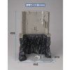 x meho850479 a