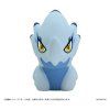 x cap13817 g