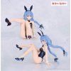 x syse40654 a