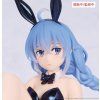 x syse40654 b
