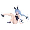 x syse40654
