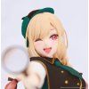 x syse40649 c