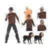 x neca39899 b