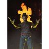 x neca39899 c