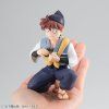 x meho850196 a