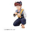 x meho850196 b