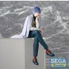 x sega45933