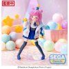 x sega44412 a