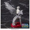 x sega56494 a