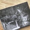 scifi gamebooky futuristicka sada 3 knih 69f31dea8d8c4
