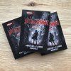 scifi gamebooky futuristicka sada 3 knih 69f324a677a2b