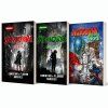 scifi gamebooky futuristicka sada 3 knih 69f86346b3bb2