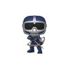 30937 1 black widow funko figurka taskmaster with bow