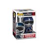 30937 2 black widow funko figurka taskmaster with bow