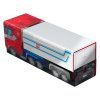 x sqr100235 a