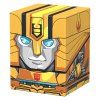 x sqr100228 a