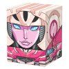 x sqr100230 a