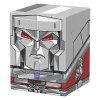 x sqr100231 a