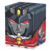 x sqr100232 a