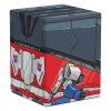 x sqr100232 b