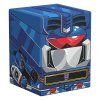 x sqr100234