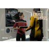 x exo 02 097 a