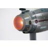 x tomy47656cs h