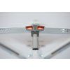 x tomy47656cs i