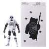 x hasg2544 a