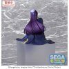 x sega57167 c