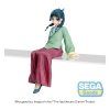 x sega57166 a